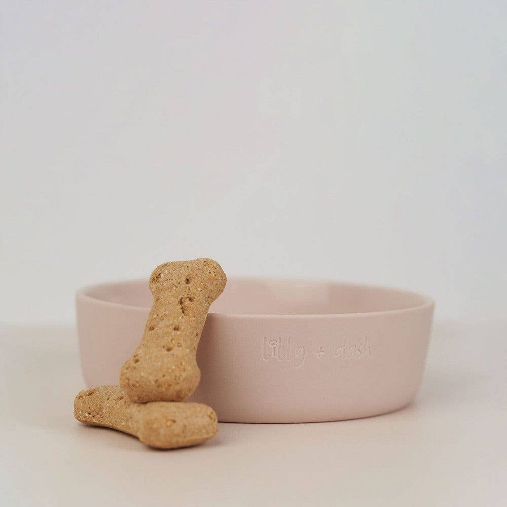 Pet bowls