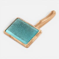 Artero Ultra Soft Slicker Brush
