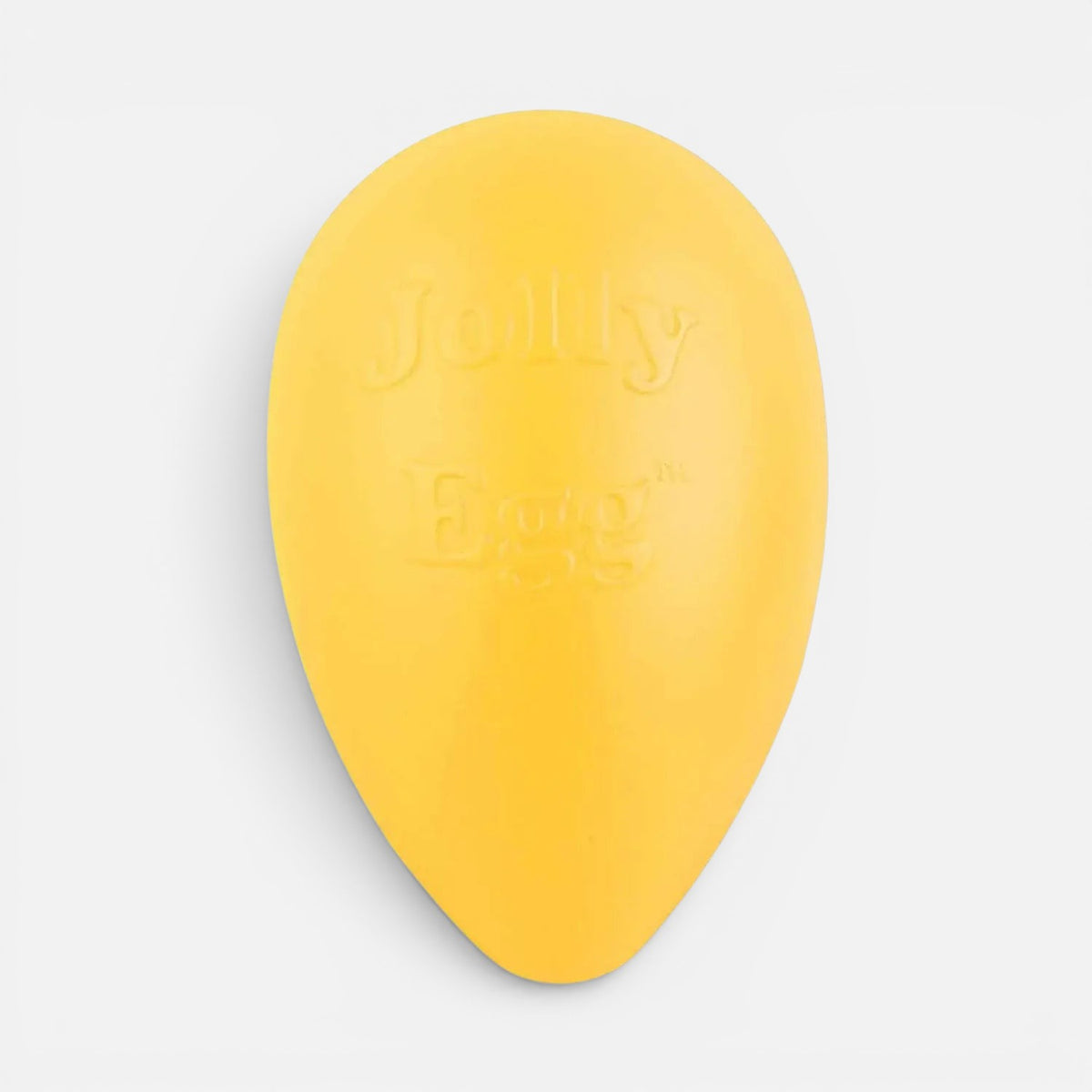 Jolly Egg