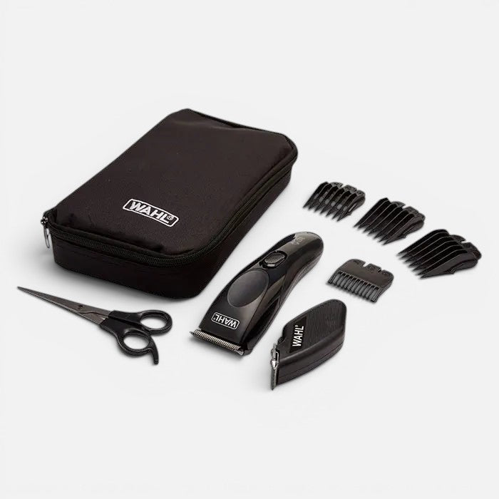Wahl Pet Grooming Combo