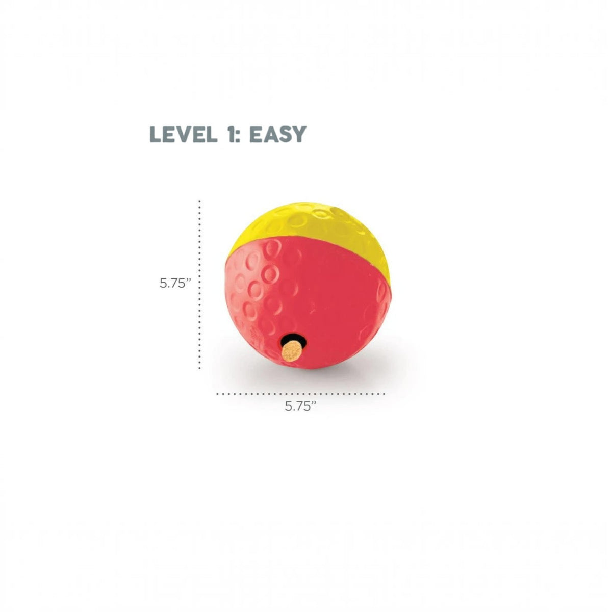 Treat Tumble - Large