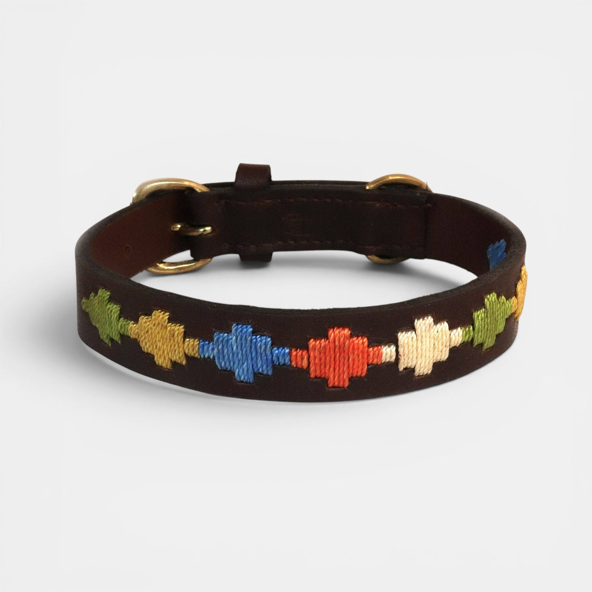 Polo Collar - Arvo