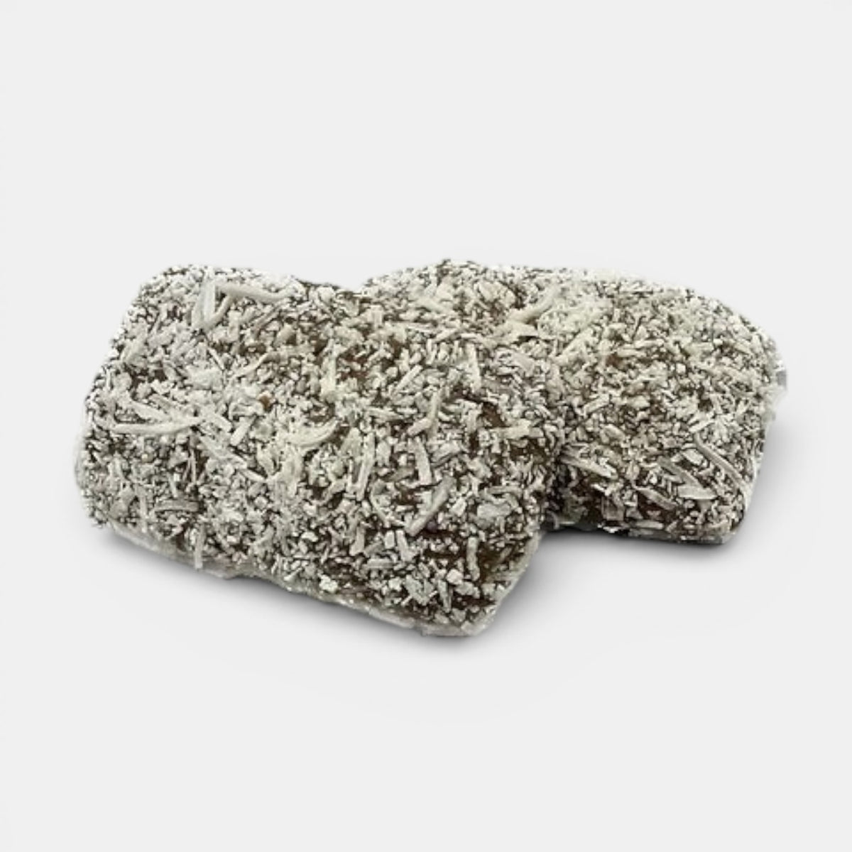 Lamington