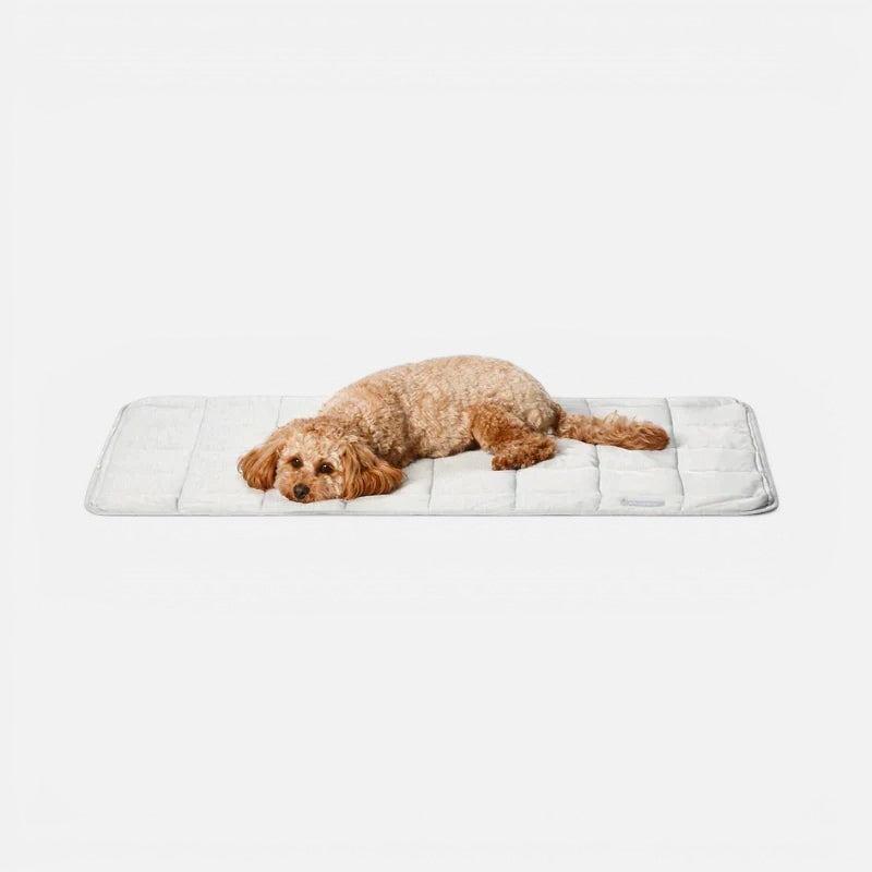 Snooza Cooling Comfort Blanket