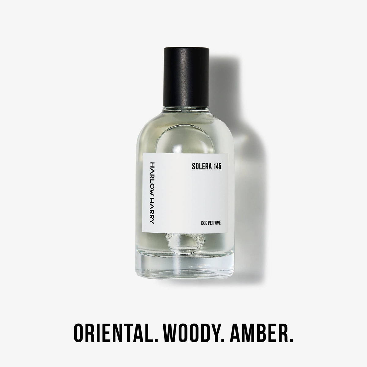 Dog Perfume | Solera 145