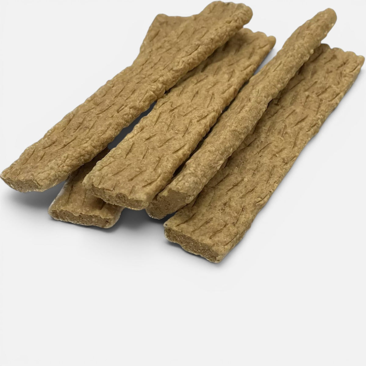 Chicken Straps