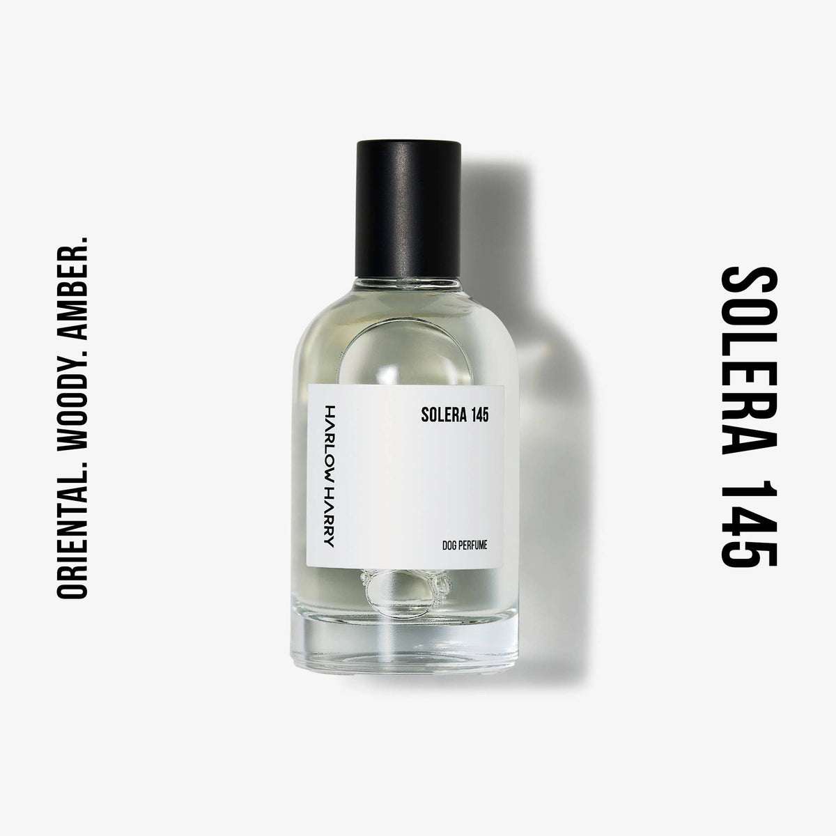 Dog Perfume | Solera 145