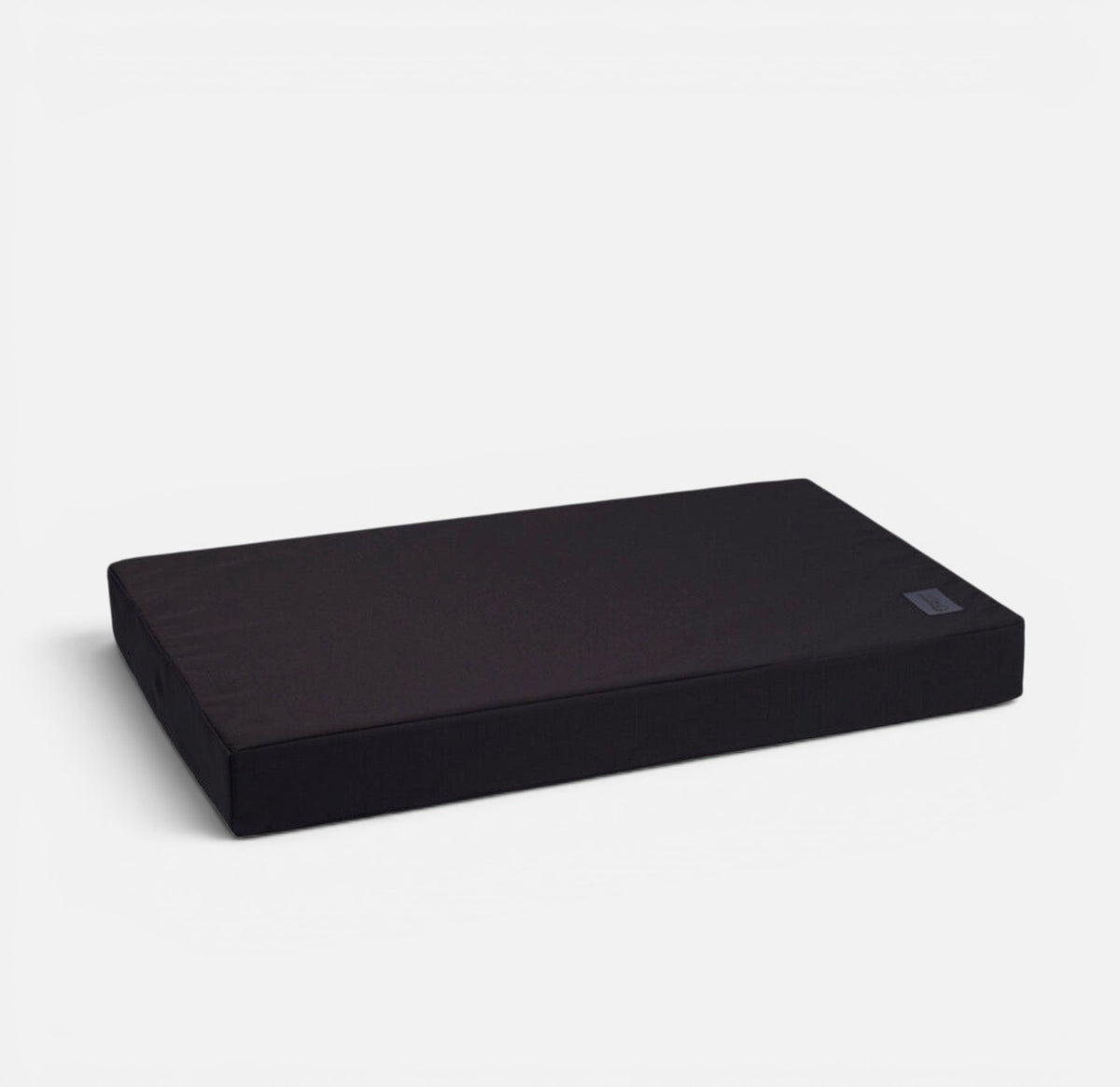 Ripstop Crate Mat