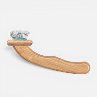 Artero Ultra Soft Slicker Brush
