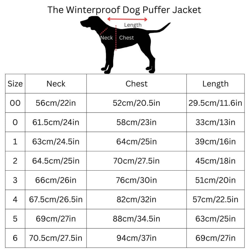 Reversible Dog Back Zipper Puffer Jacket with Harness Hole - Forest Green / Animal Print