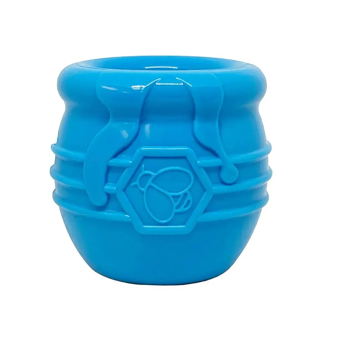 Honey Pot - Chew and Enrichment Toy