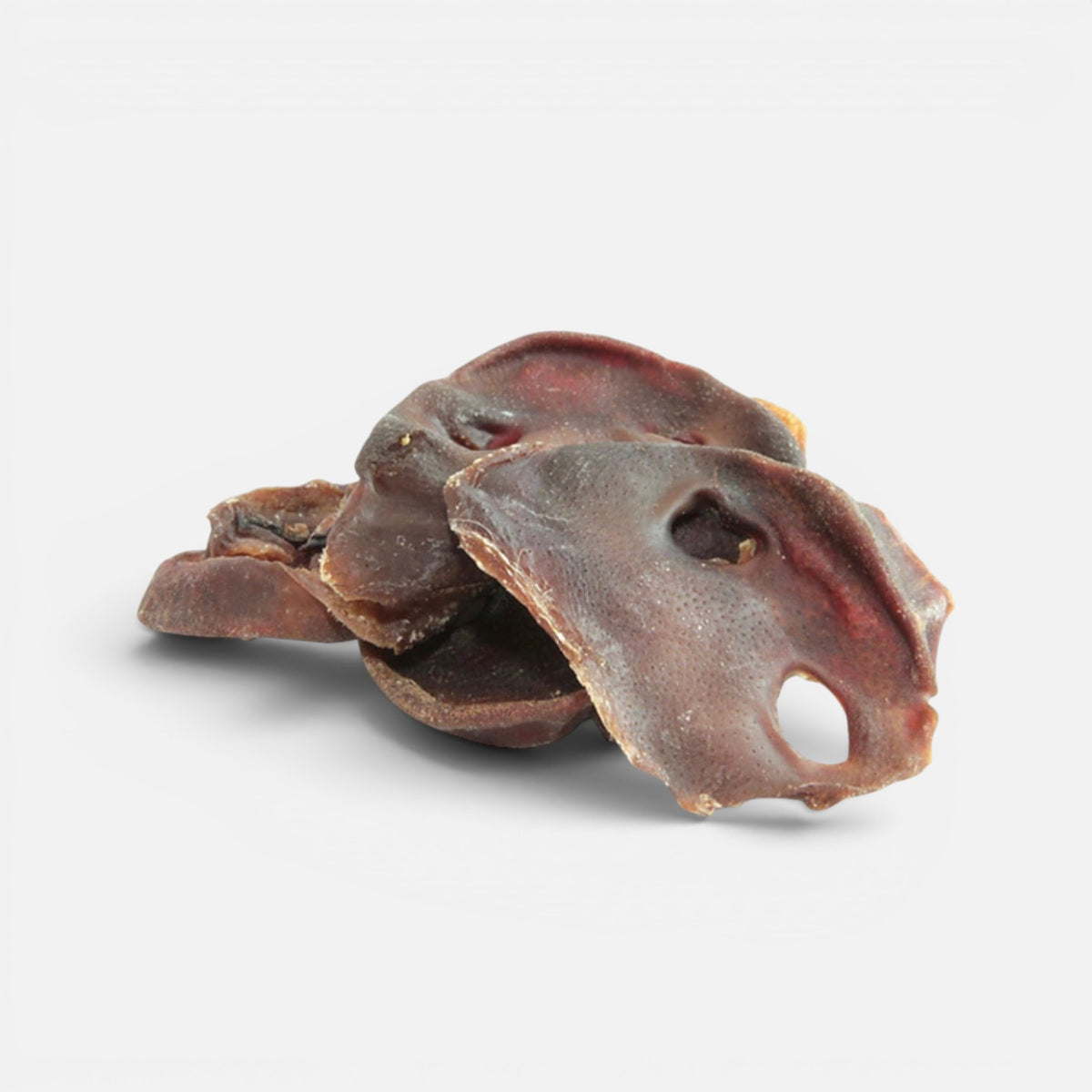 Pig Snout