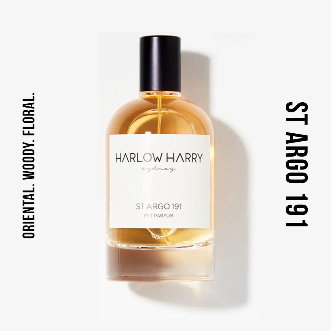 Dog Perfume | Solera 145