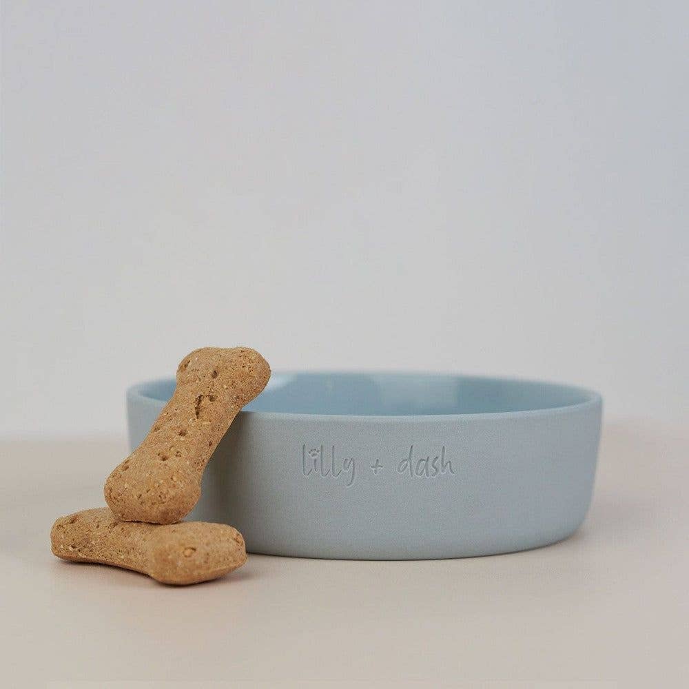 Pet bowls