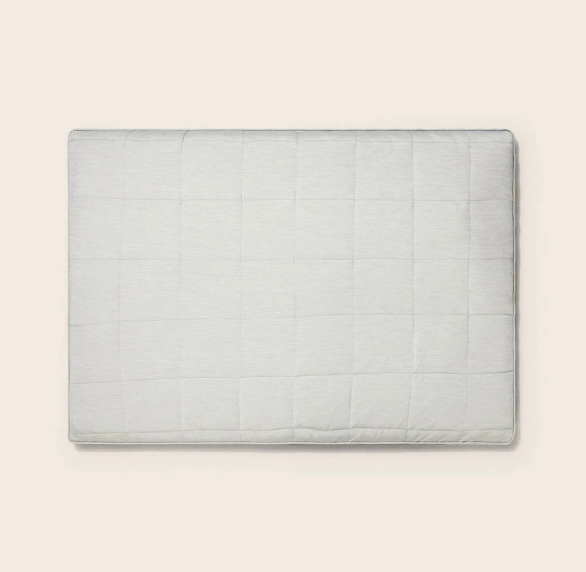 Snooza Cooling Comfort Ortho Bed