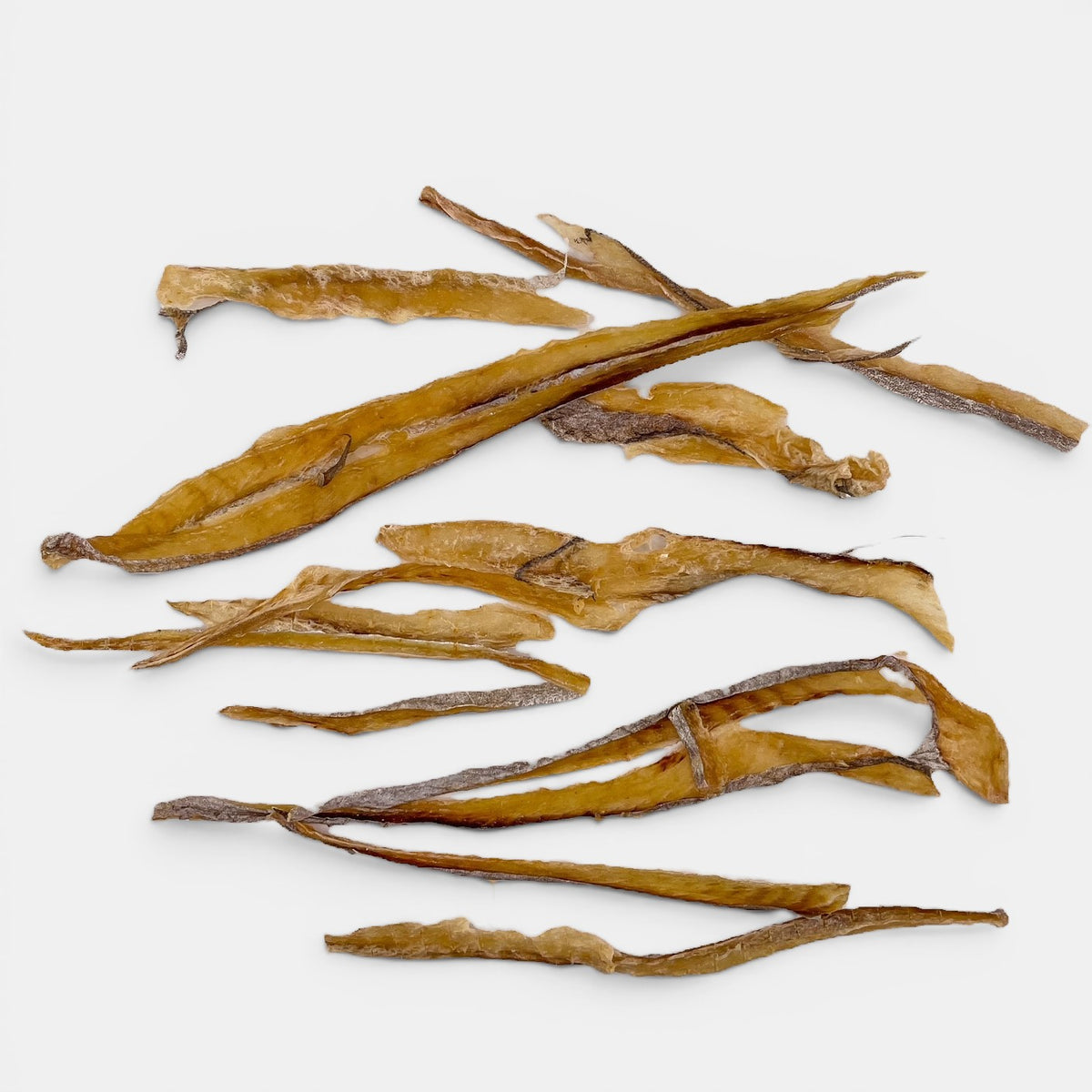 Whiting - 120g