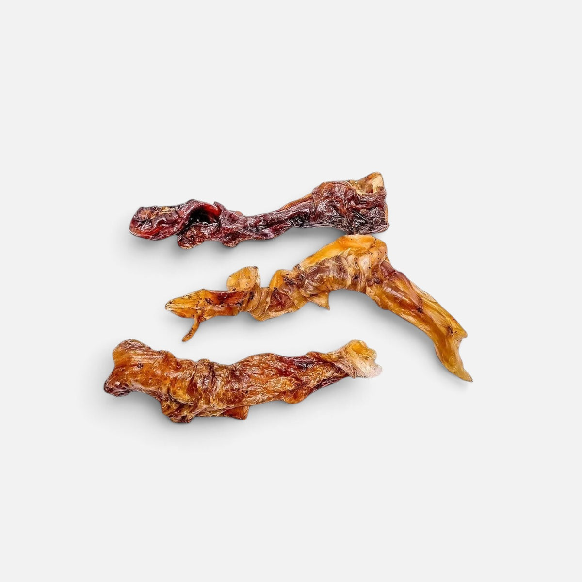 Beef Achilles  XL Tendon
