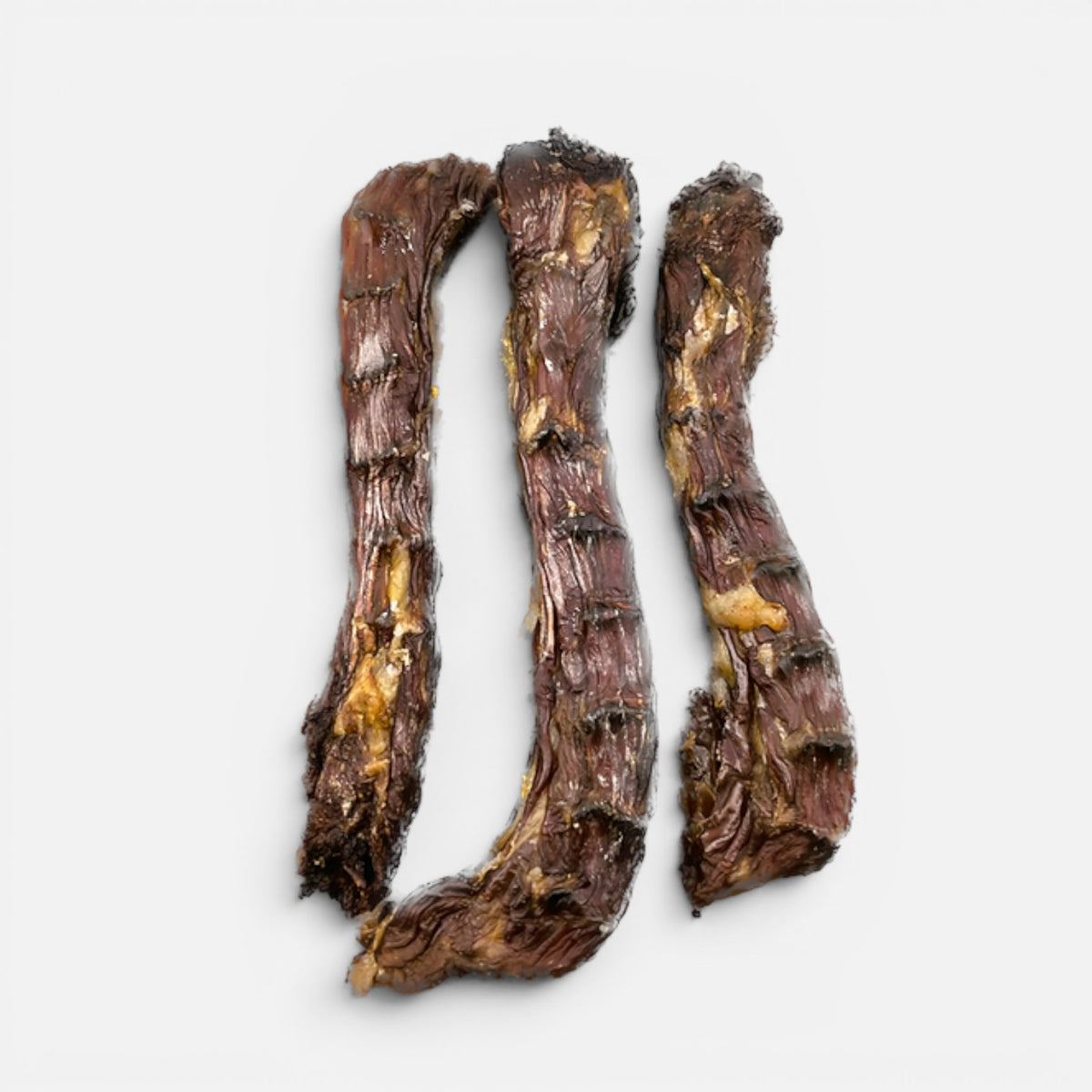 Duck Necks