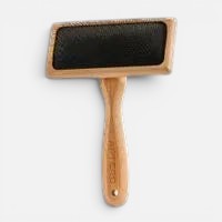 Artero Short Pin Slicker Brush 11mm Pin
