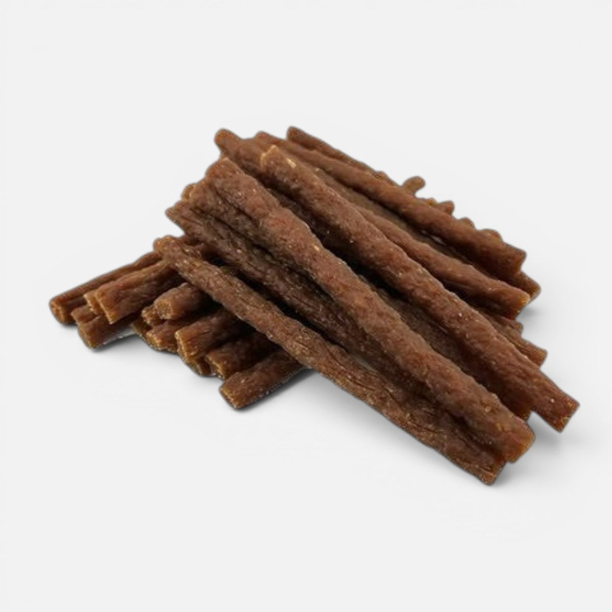 Roo Soft Sticks