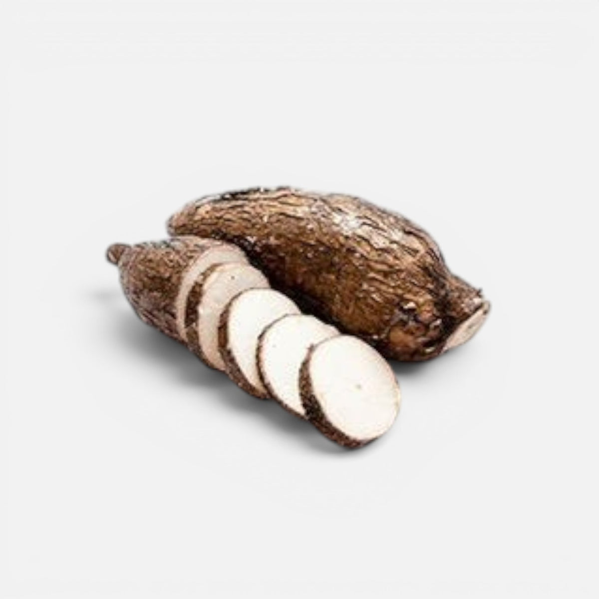 SPD™ Fresh Roll Duck & Sweet Potato 2kg