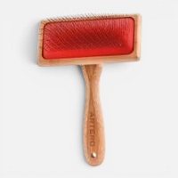 Artero Large Pin Slicker Brush