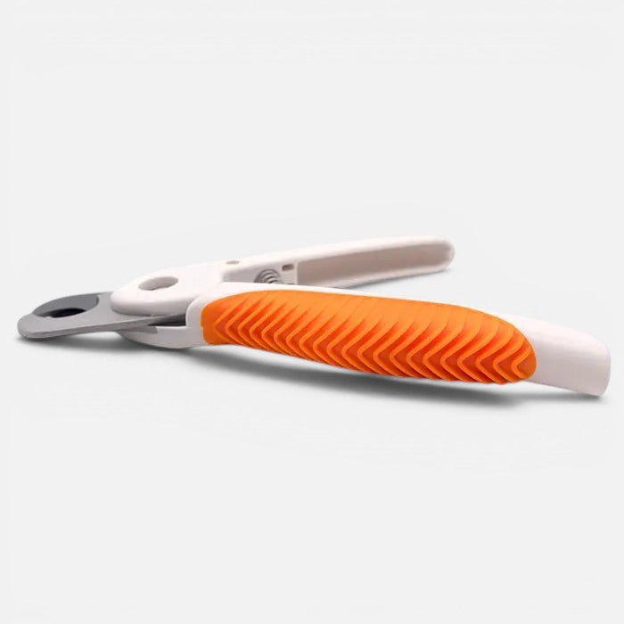 Wahl  Powergrip Nail Clippers