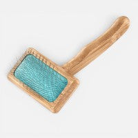 Artero Ultra Soft Slicker Brush