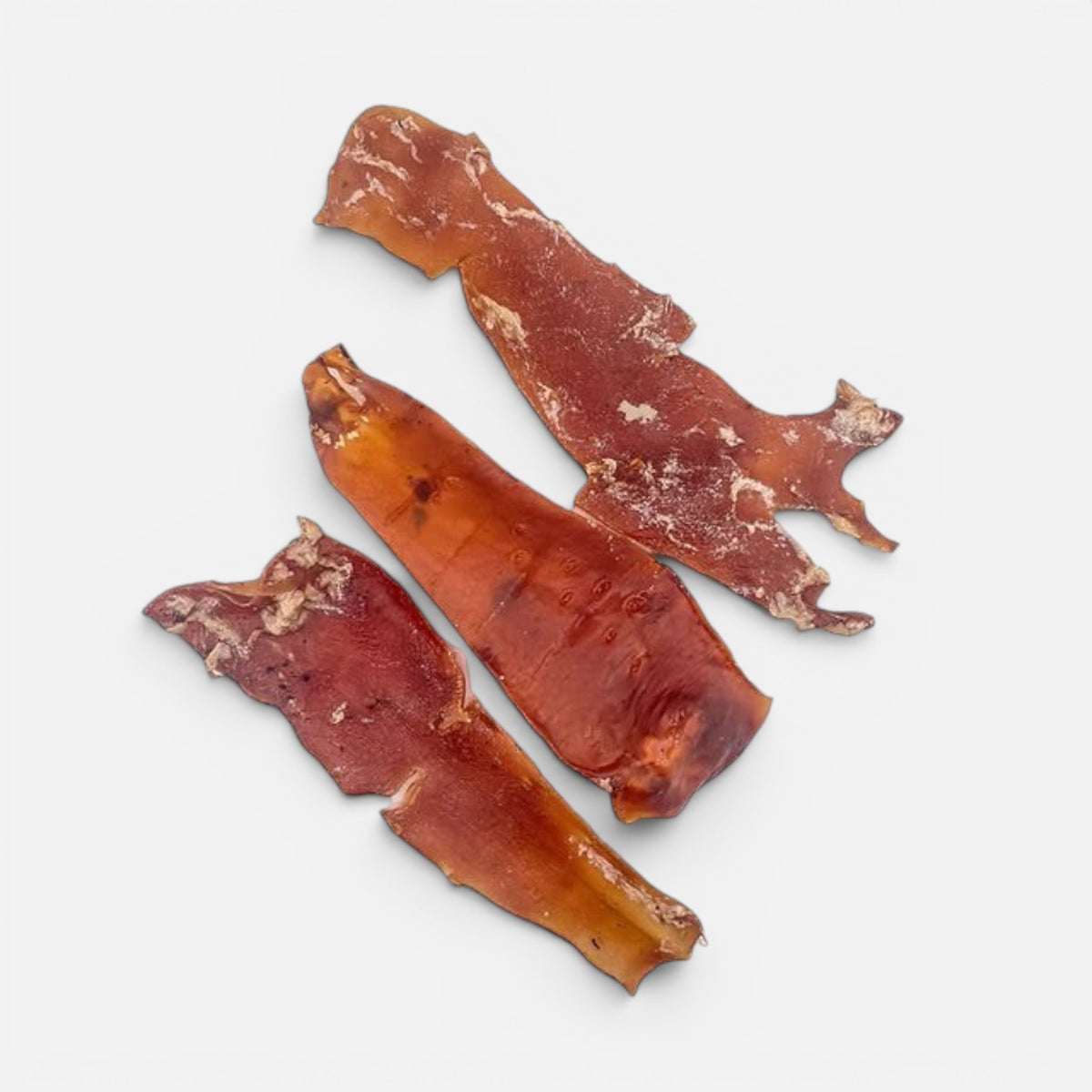 Beef  Aorta - 200g