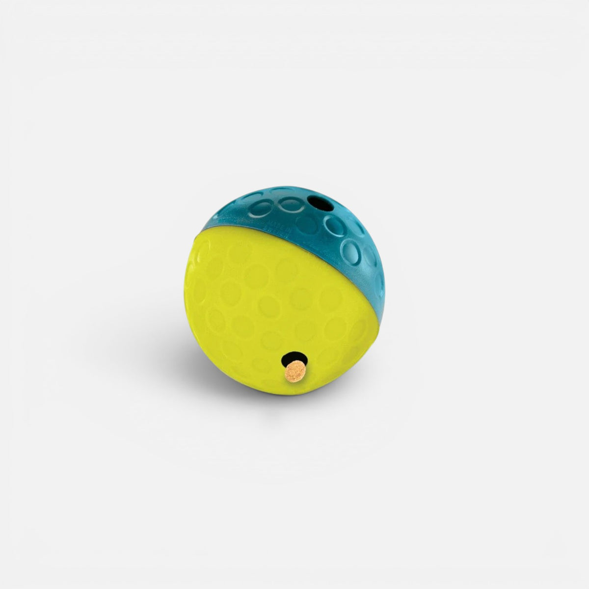 Small Treat Tumble Dog & Puppy Toy 10.5cm