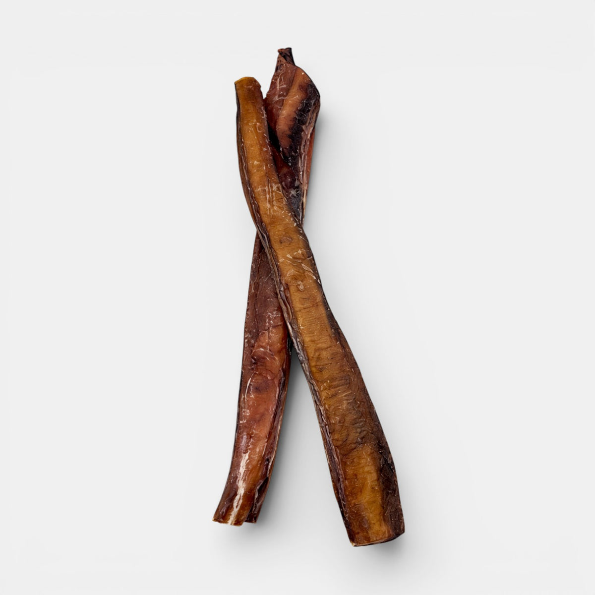 Bull Chews XL