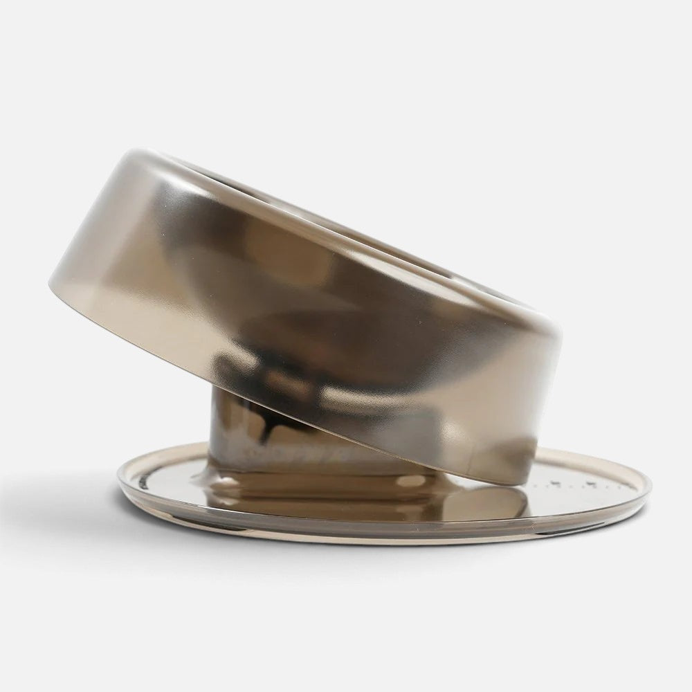 Ibiyaya Tilt-n-Serve Pet Feeding Bowl