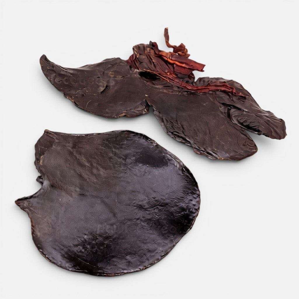Roo Liver