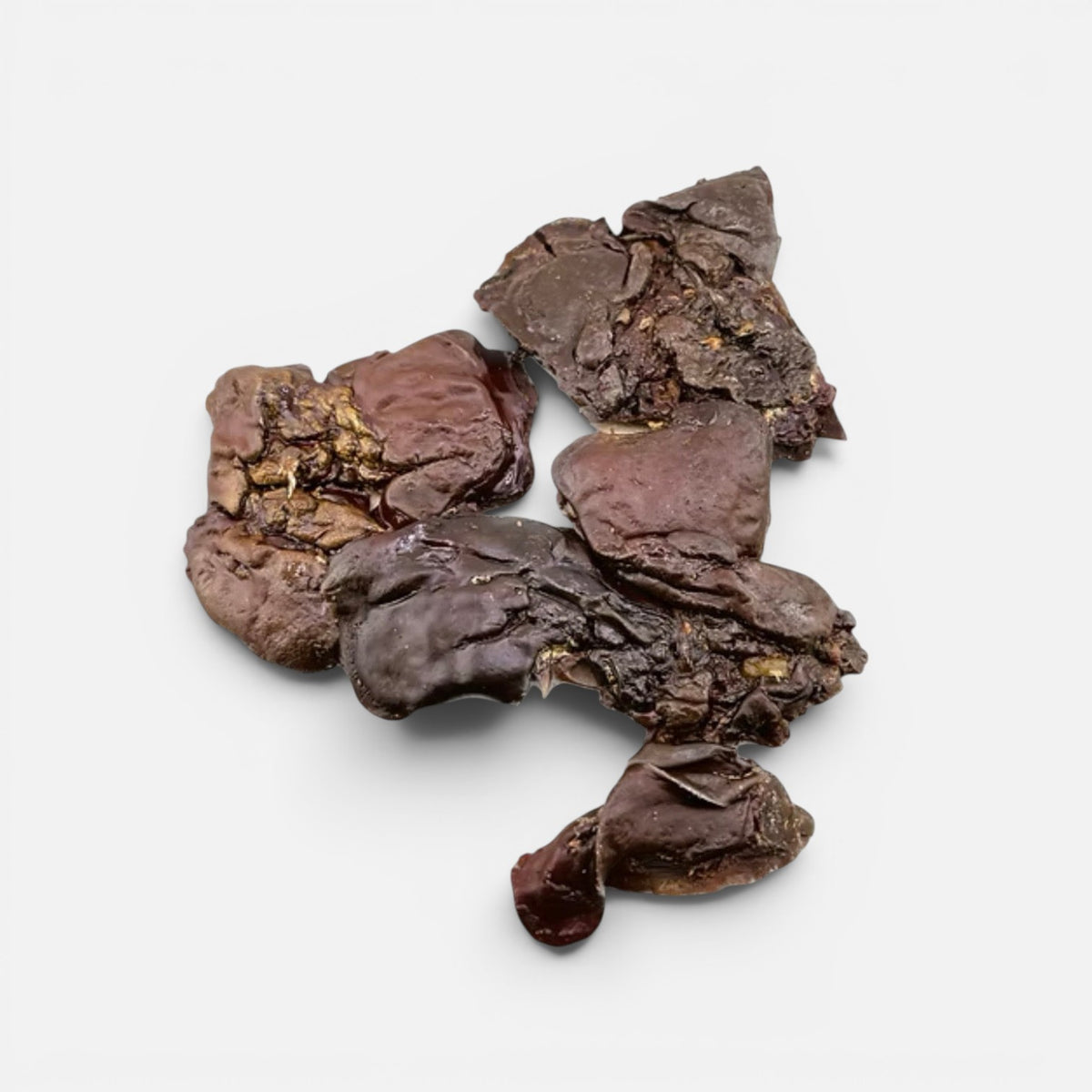 Duck Liver 150g