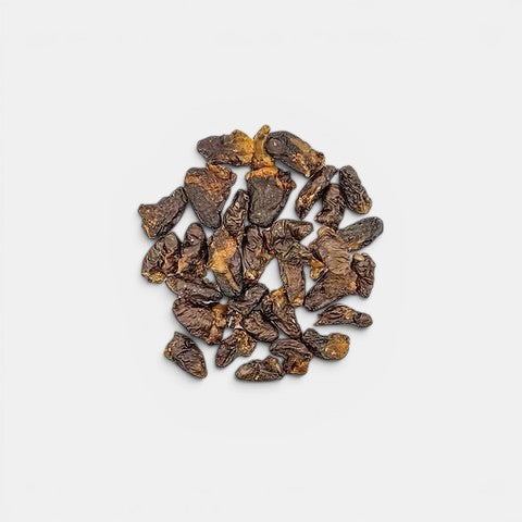 Chicken Hearts 100g