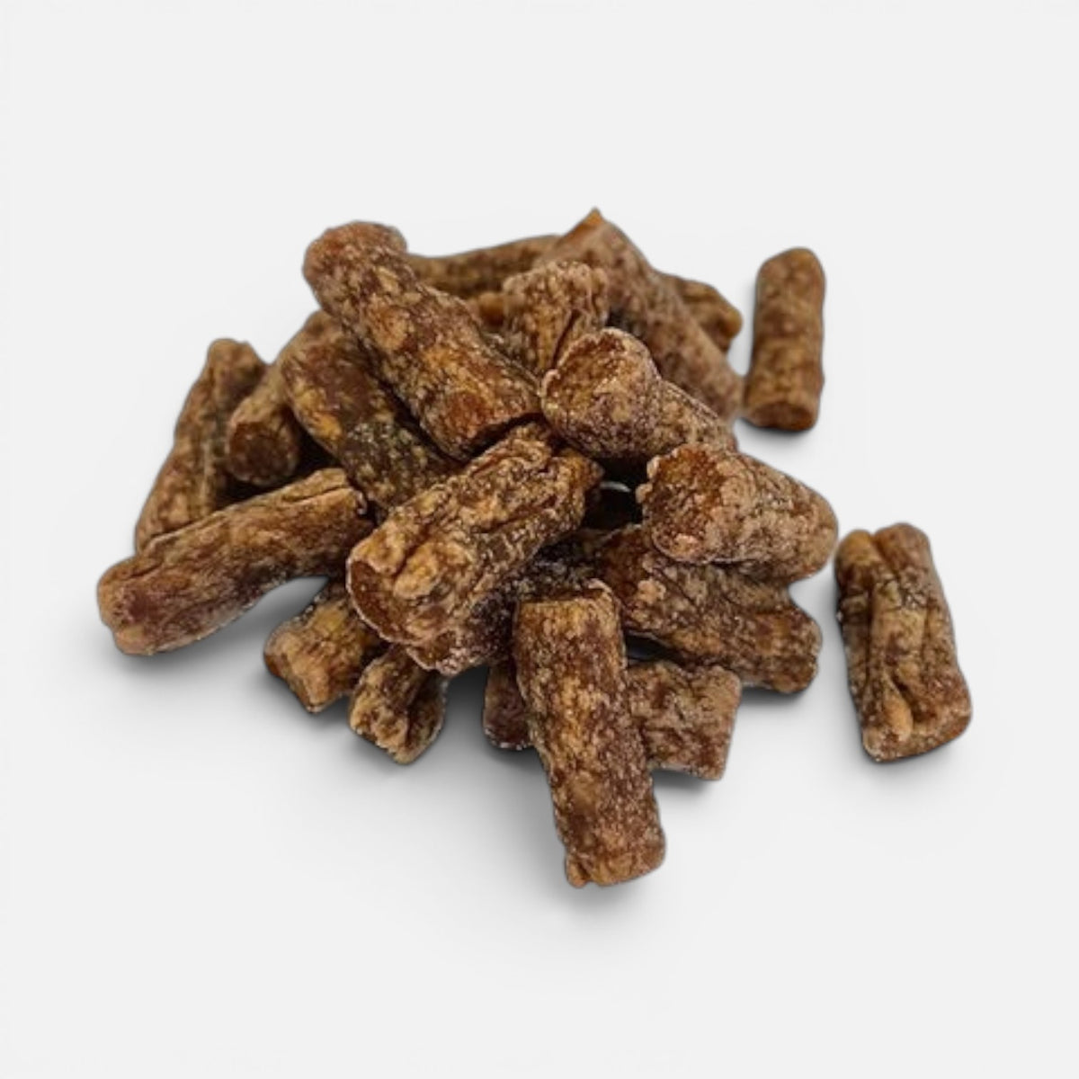 Roo Bites