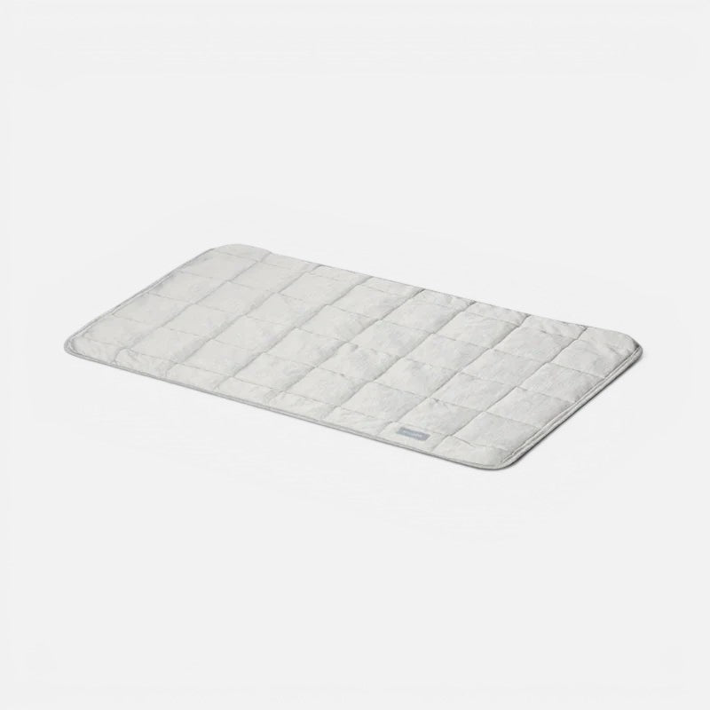 Snooza Cooling Comfort Blanket