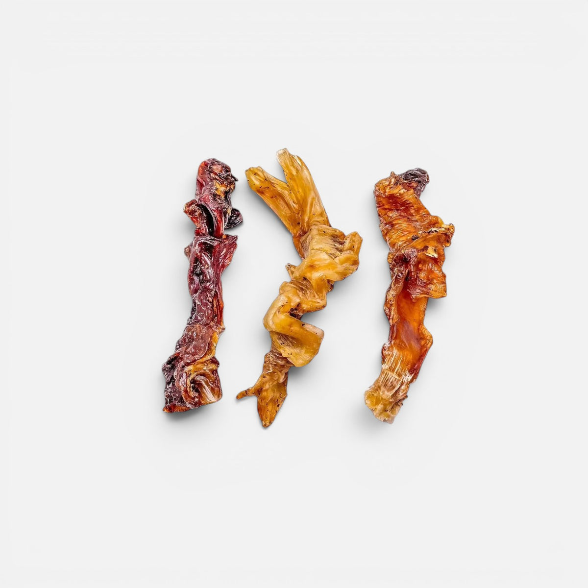 Beef Achilles Tendon Chunky