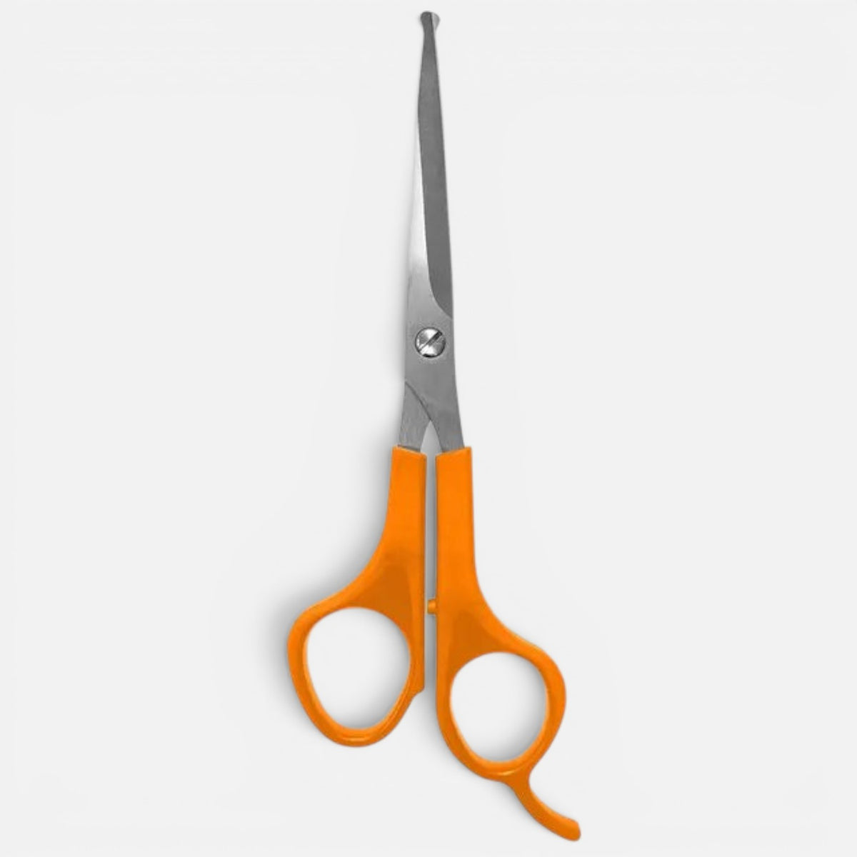Wall Styling Scissors