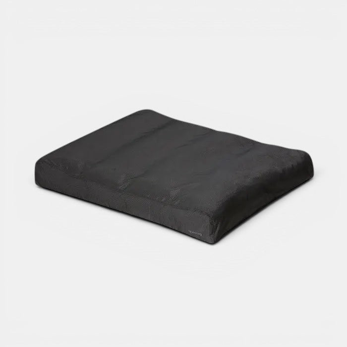 Tough Lounger