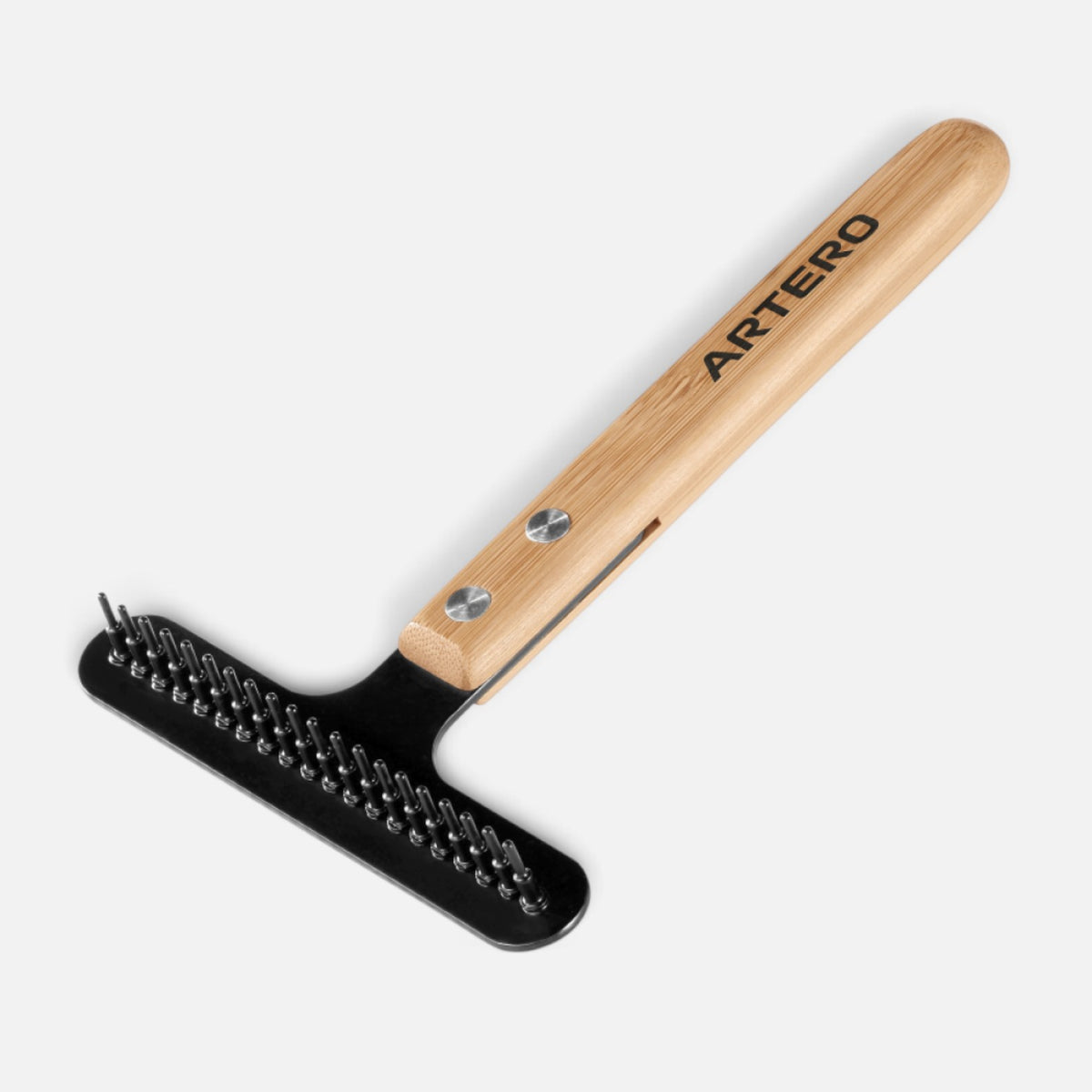 Artero Nature Collection Undercoat Shedding Rake