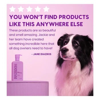 U Groom Conditioner