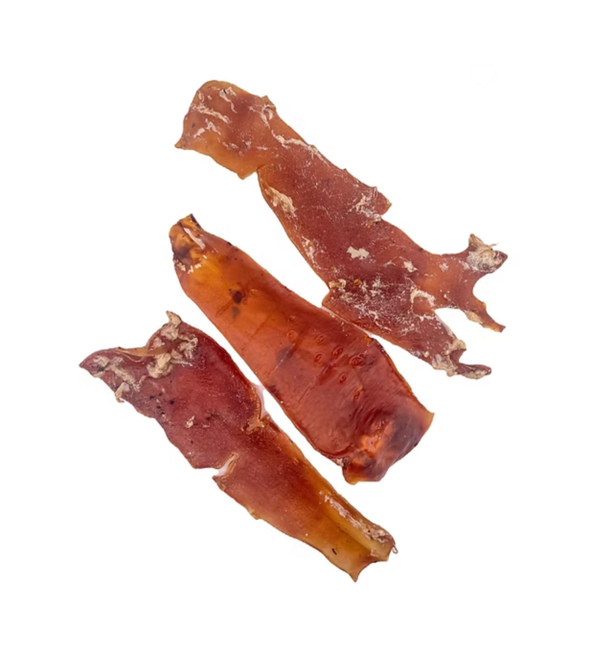 Beef Aorta - 200g