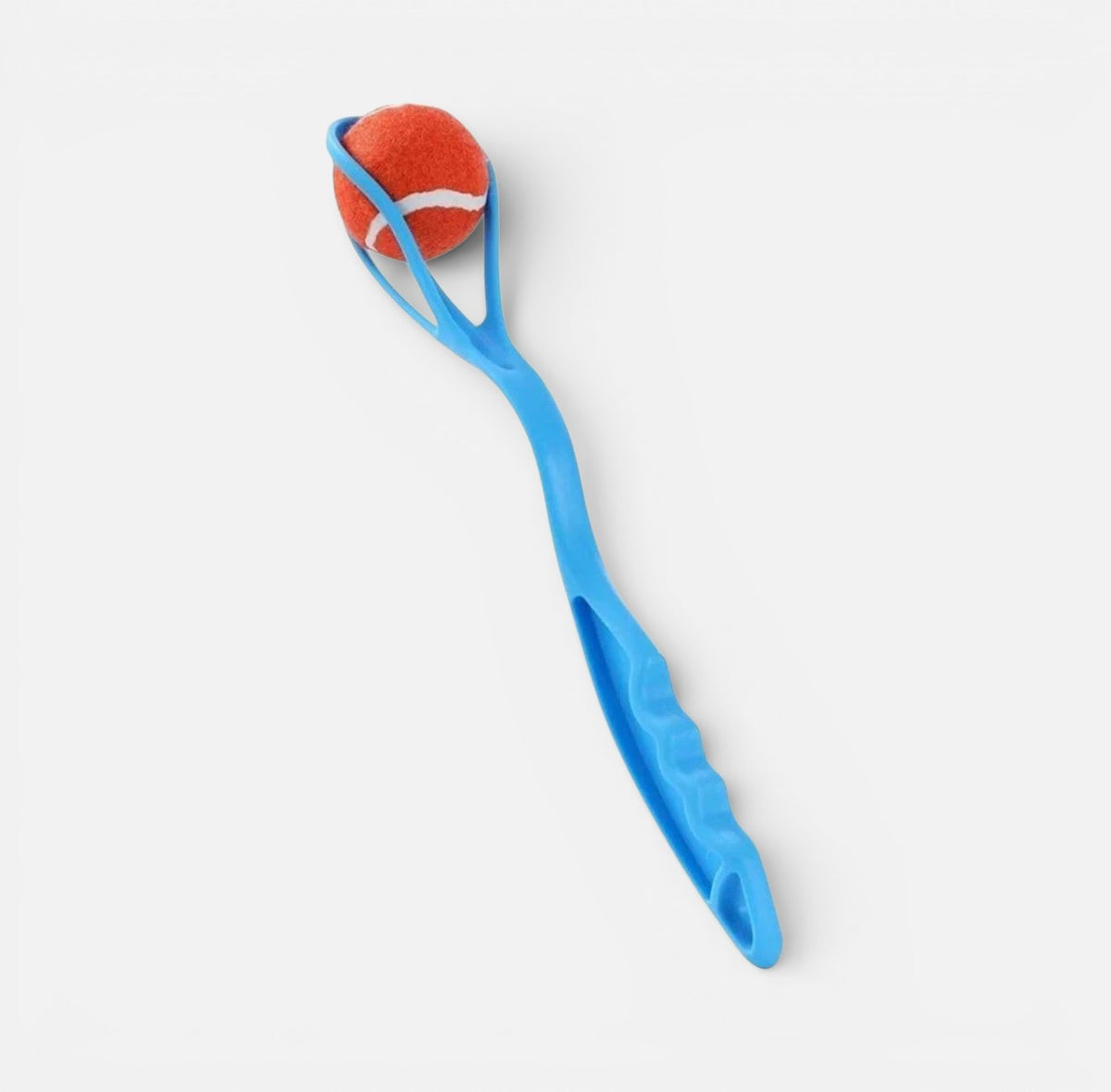 Speed Launcher