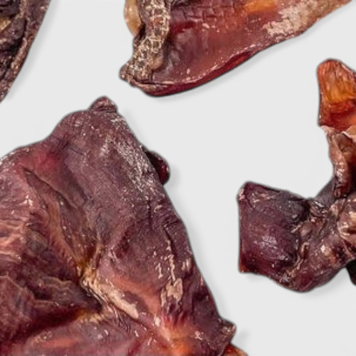 Roo Chews