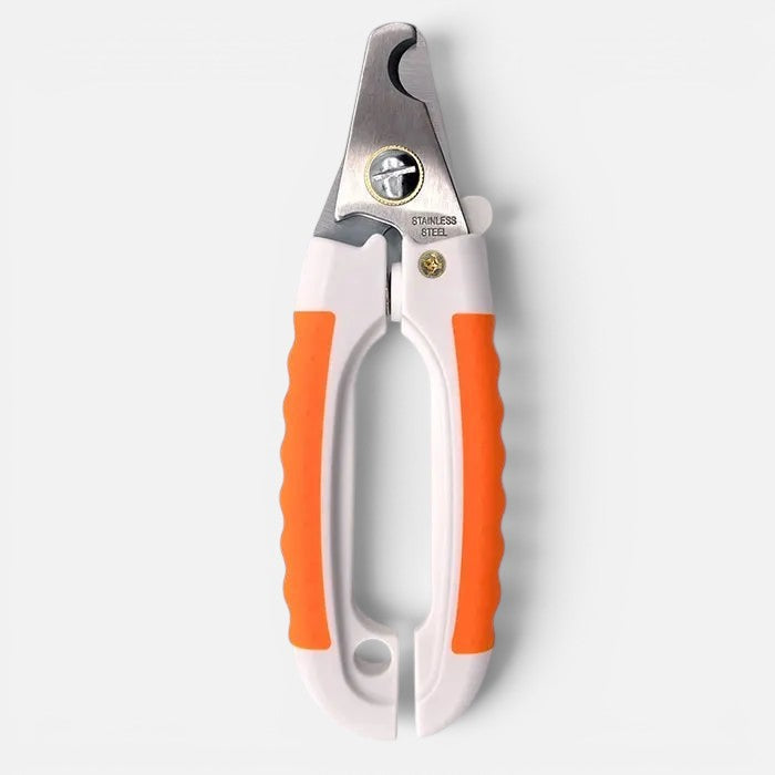 Wahl  Nail Clippers