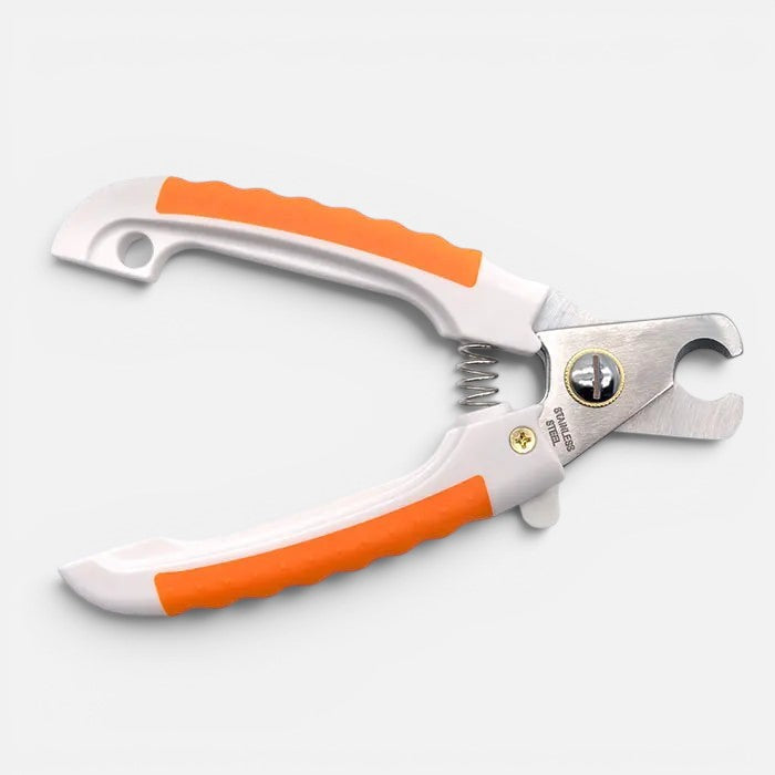 Wahl  Nail Clippers