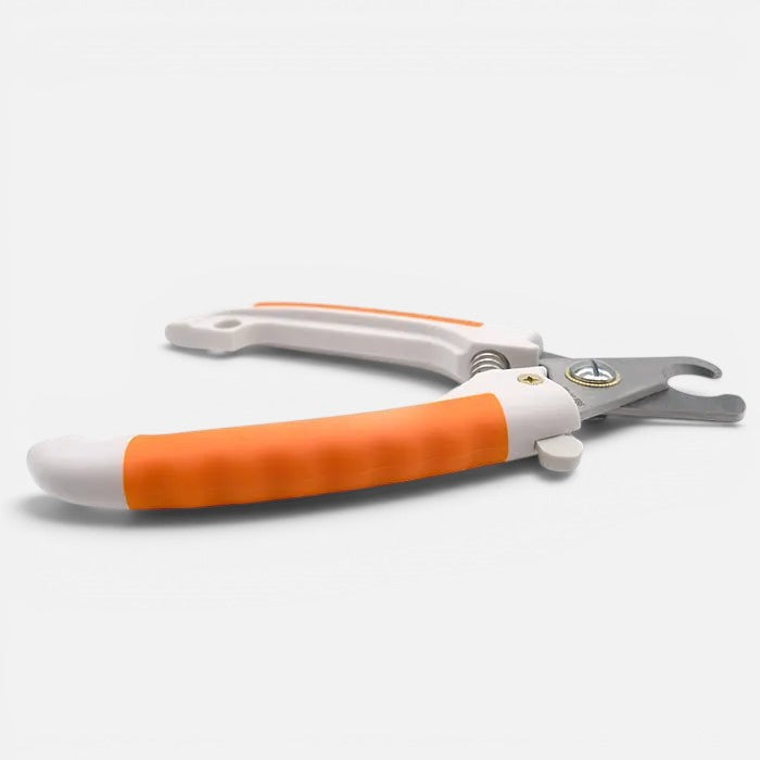 Wahl  Nail Clippers