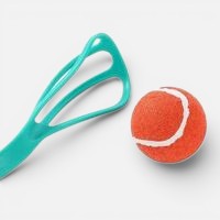 Speed Launcher