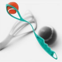 Speed Launcher